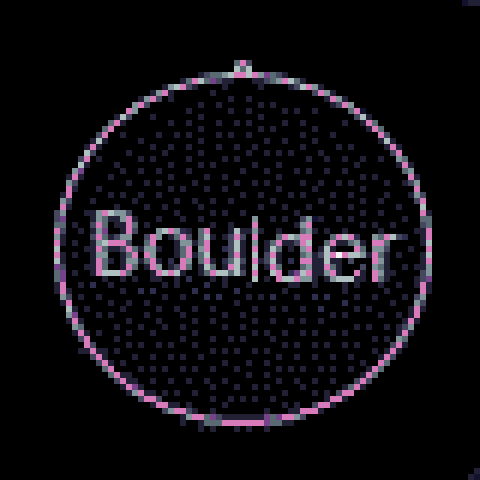 Border饰品 – Terraria Mod