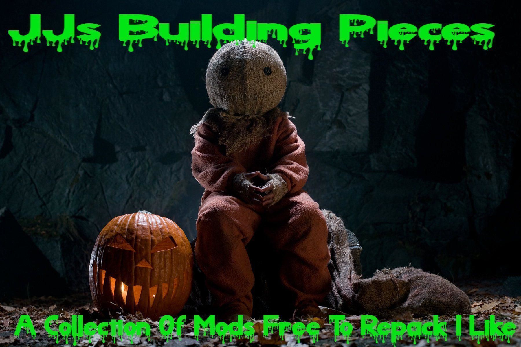 JJS Building Supplies