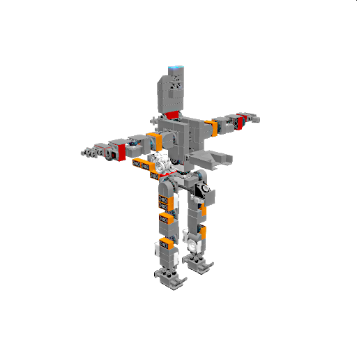 #2950_ gwbw_dk_bt