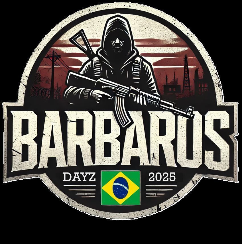 Barbaros Assets Pack