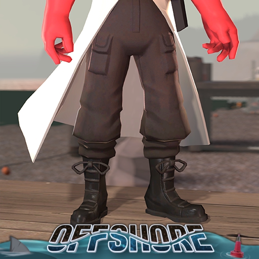Sea Corps