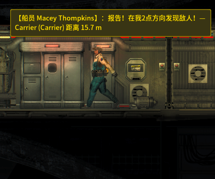 AI Report - Ai播报