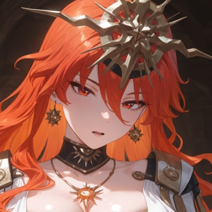 乳交内射2