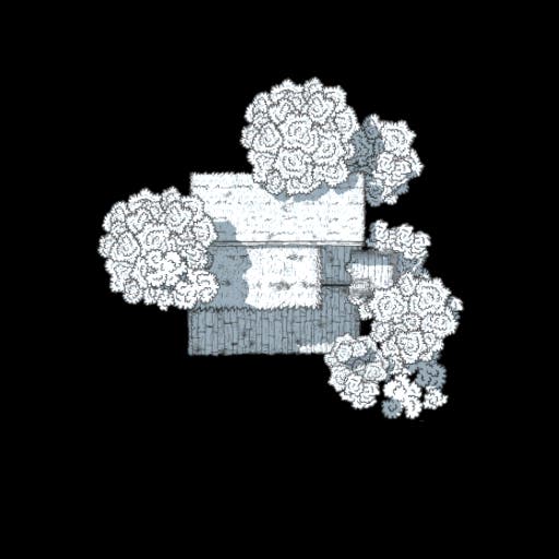 tree_house2
