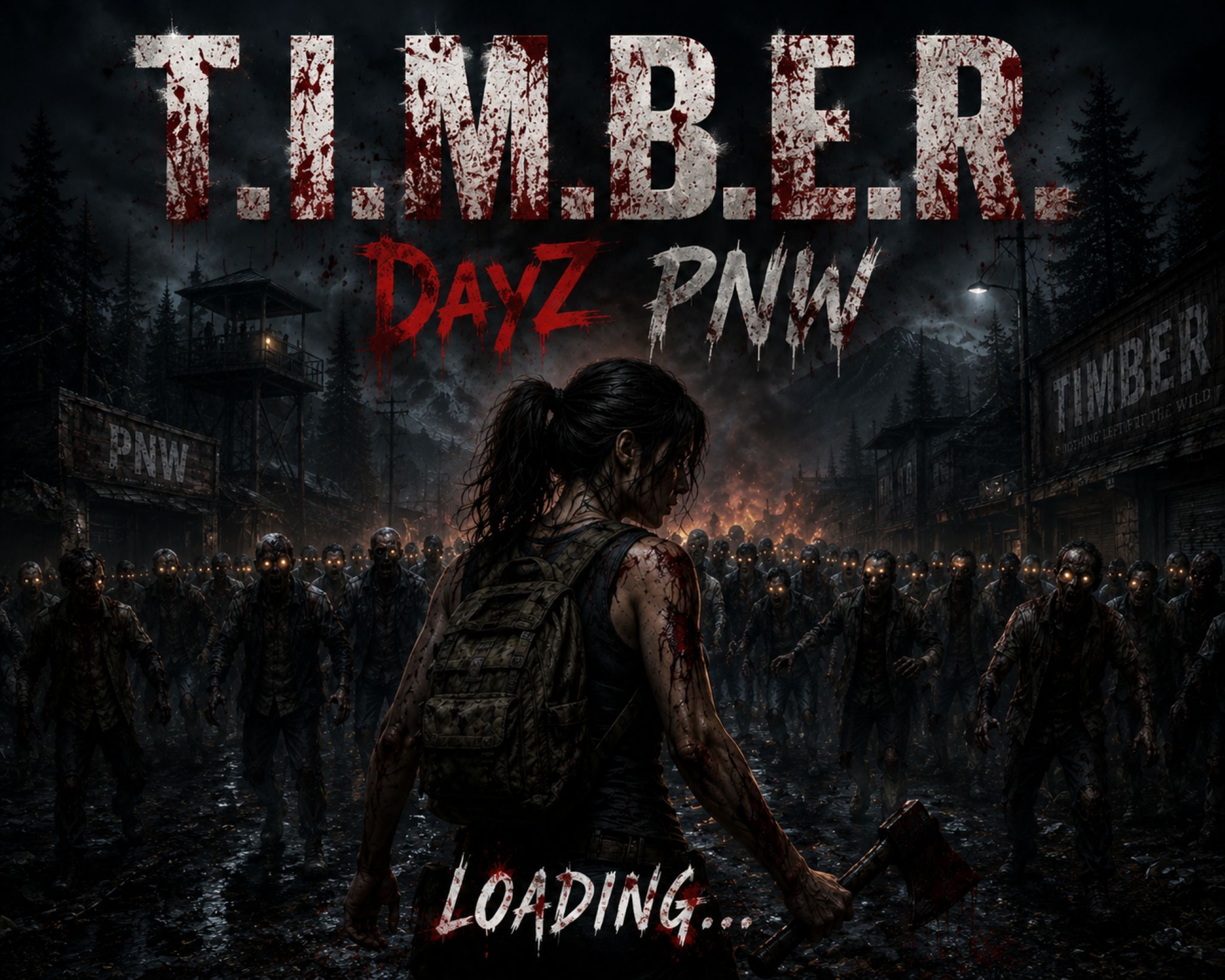 TIMBER_LS_MUSIC