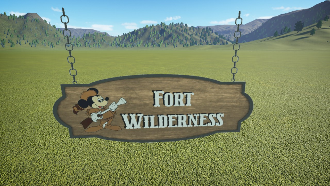 MM-FortWildernessSign