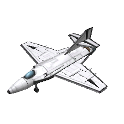 F2N-1 “Seafiren”