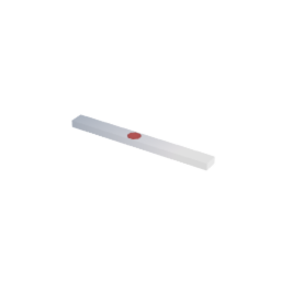 Mahjong score stick