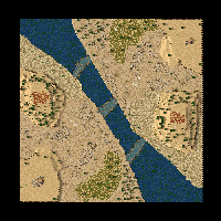 Different Views