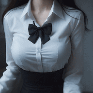 动态烧鸡168 手机壁纸