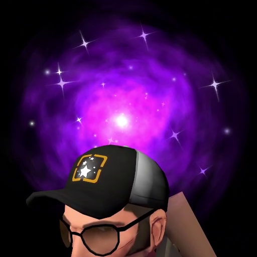 Galactic Journey