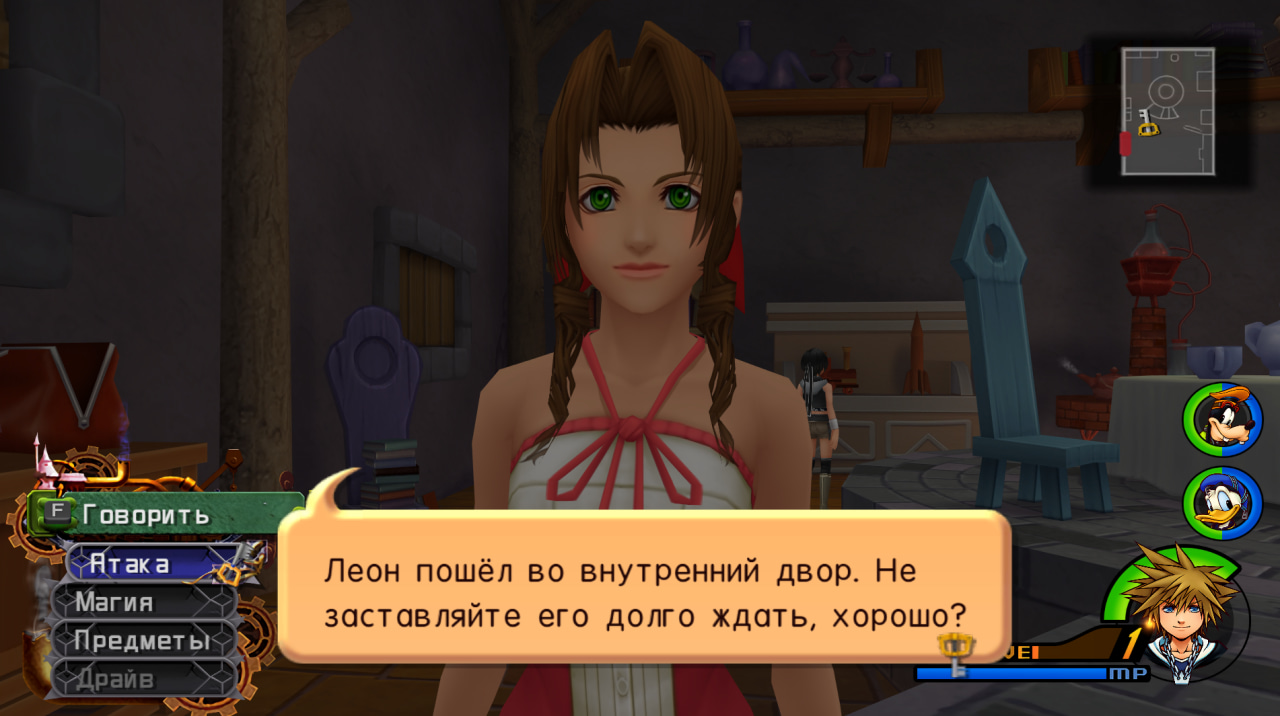 B45756D24586F87660BF0CF6955C17A42A2BFBD9