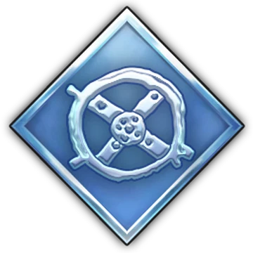Unlock All Mementos