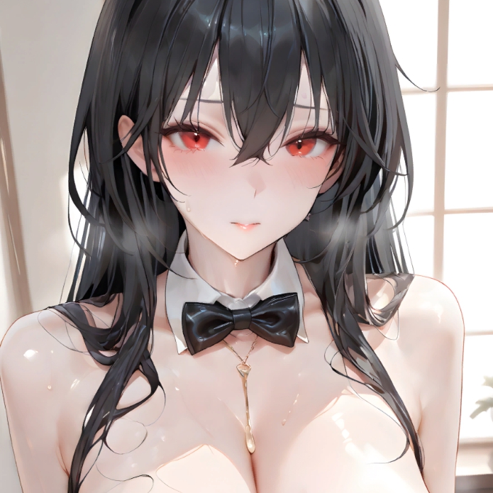 [Hajily-1160][Portrait][R-18]2025-05-25 Taihou 09