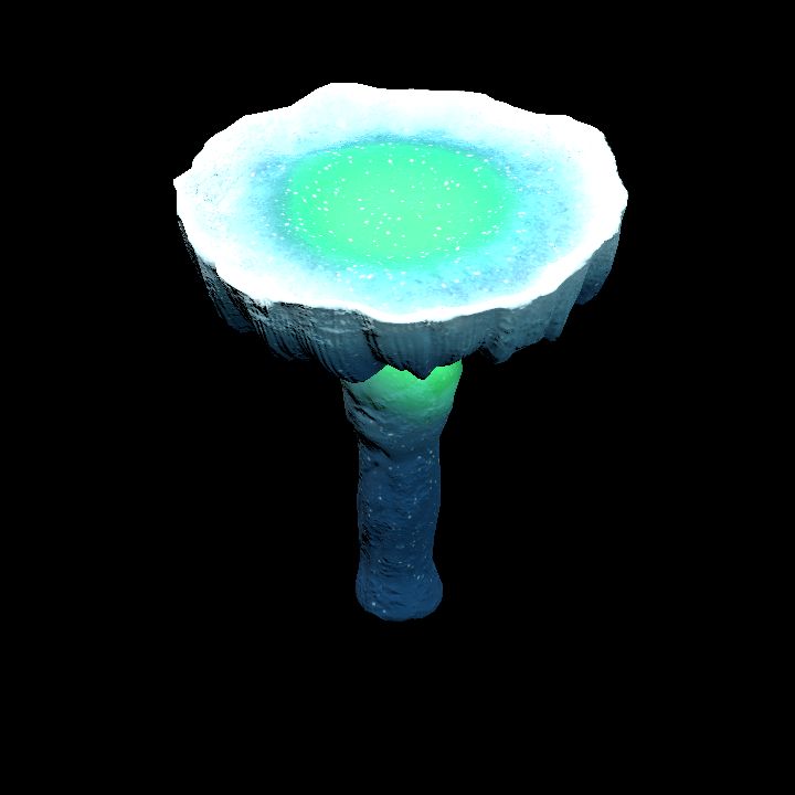 Mushroom_Middle_4_1