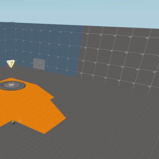 koth_thursdays – Team Fortress 2 Mod