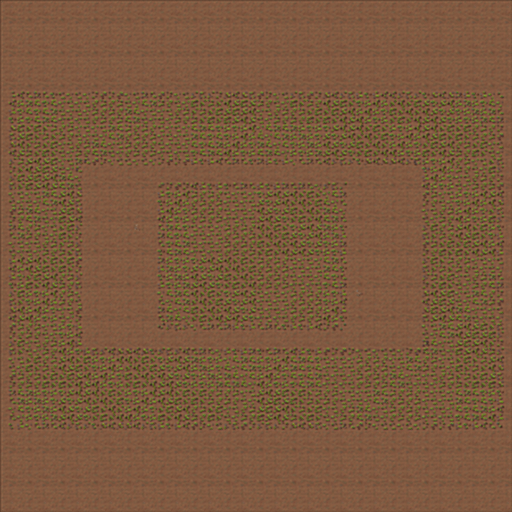 DrFista_MoneyMap preview