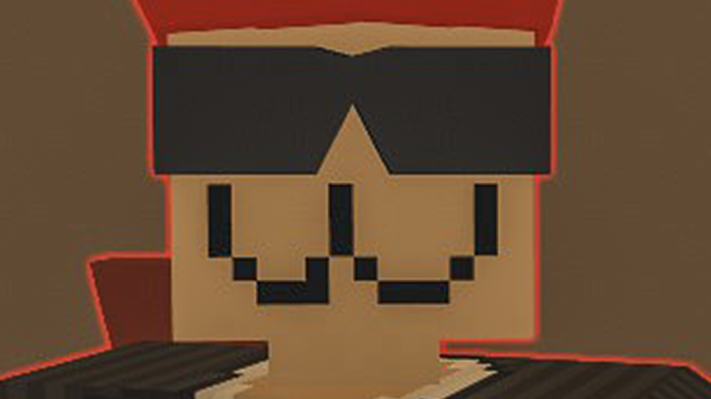 2R Altis NPCs – Unturned Mod