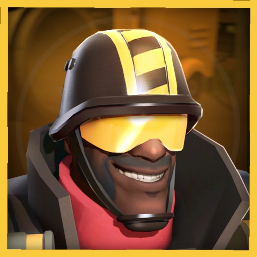 Hazard Headgear