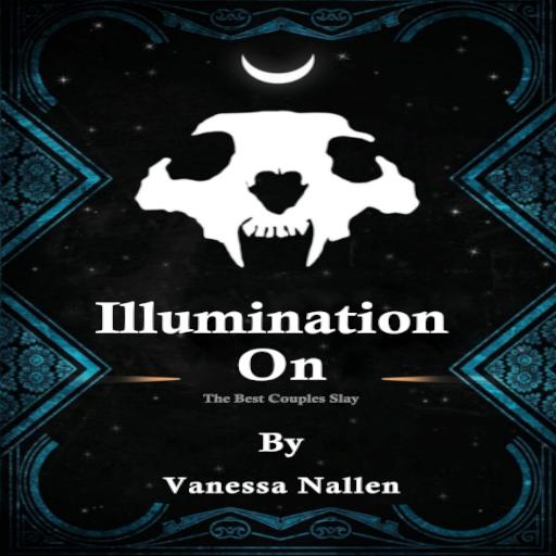 Illumination On Special Edition