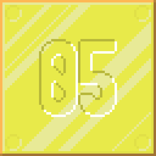 05 Gold Time Replay