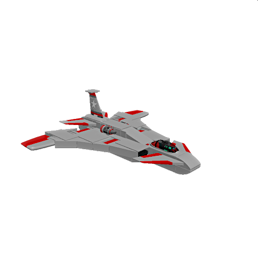 GUD-01