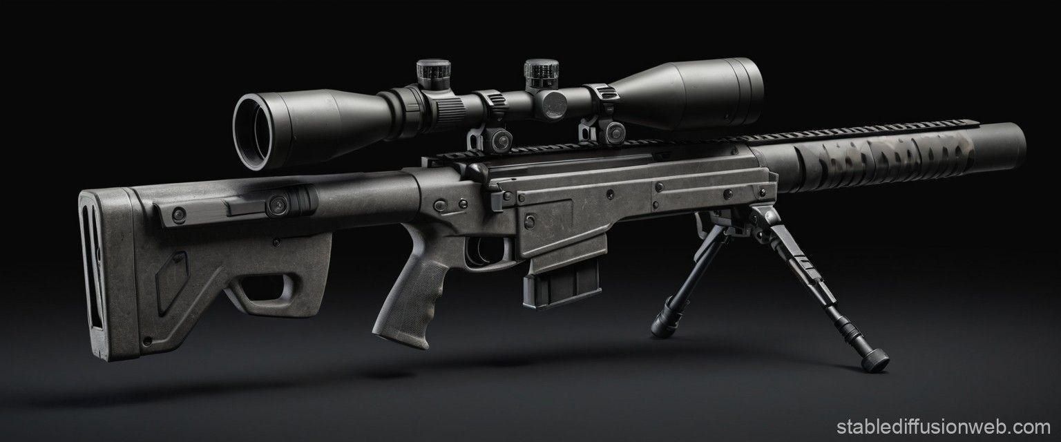 OrigemZ VanillaGroup Weapons