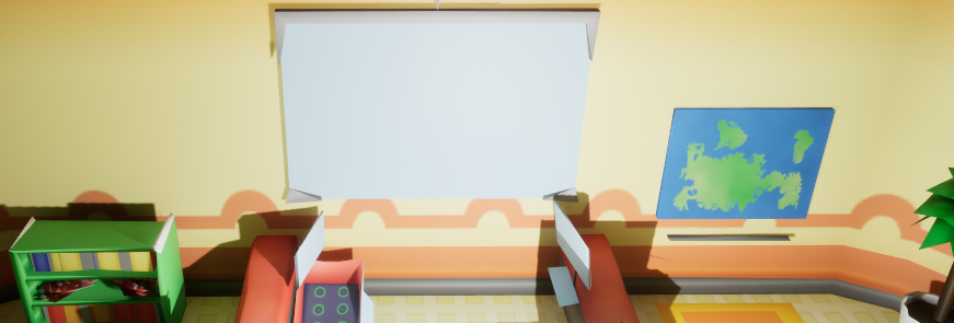 Pokecenter