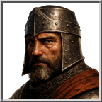 Bohemond