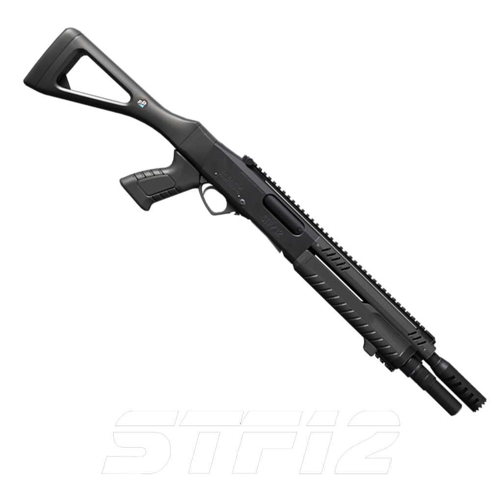 STF12