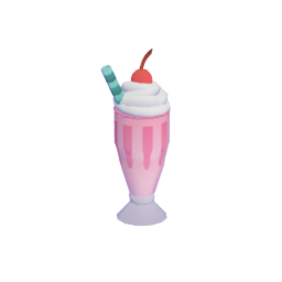 Milkshake