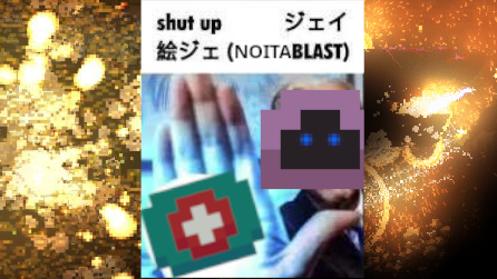 Health Pack preview