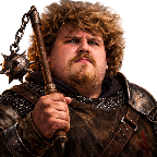 Drachenlord