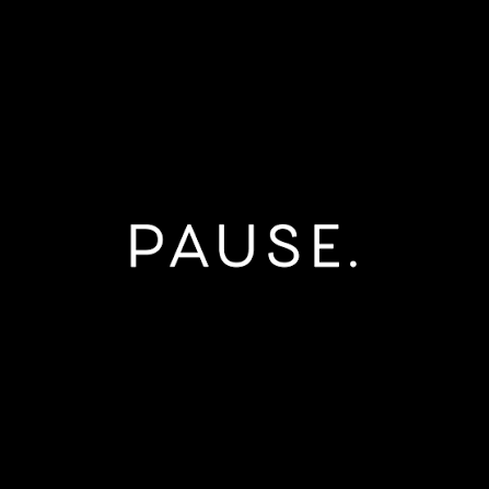 Space orbit pause preview