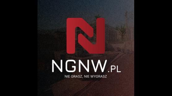 NGNW.pl - dodatki serwerowe – Counter-Strike 2 Mod
