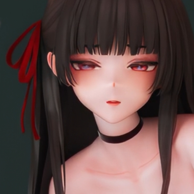 206.5〓CHISA〓