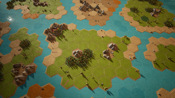 Island123