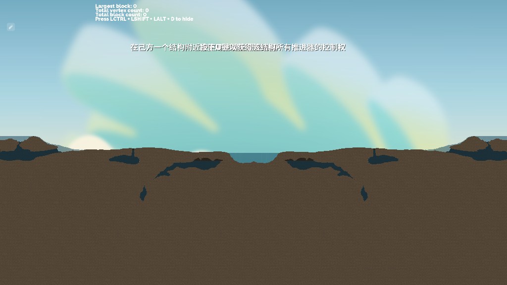 4v4 Hot Water