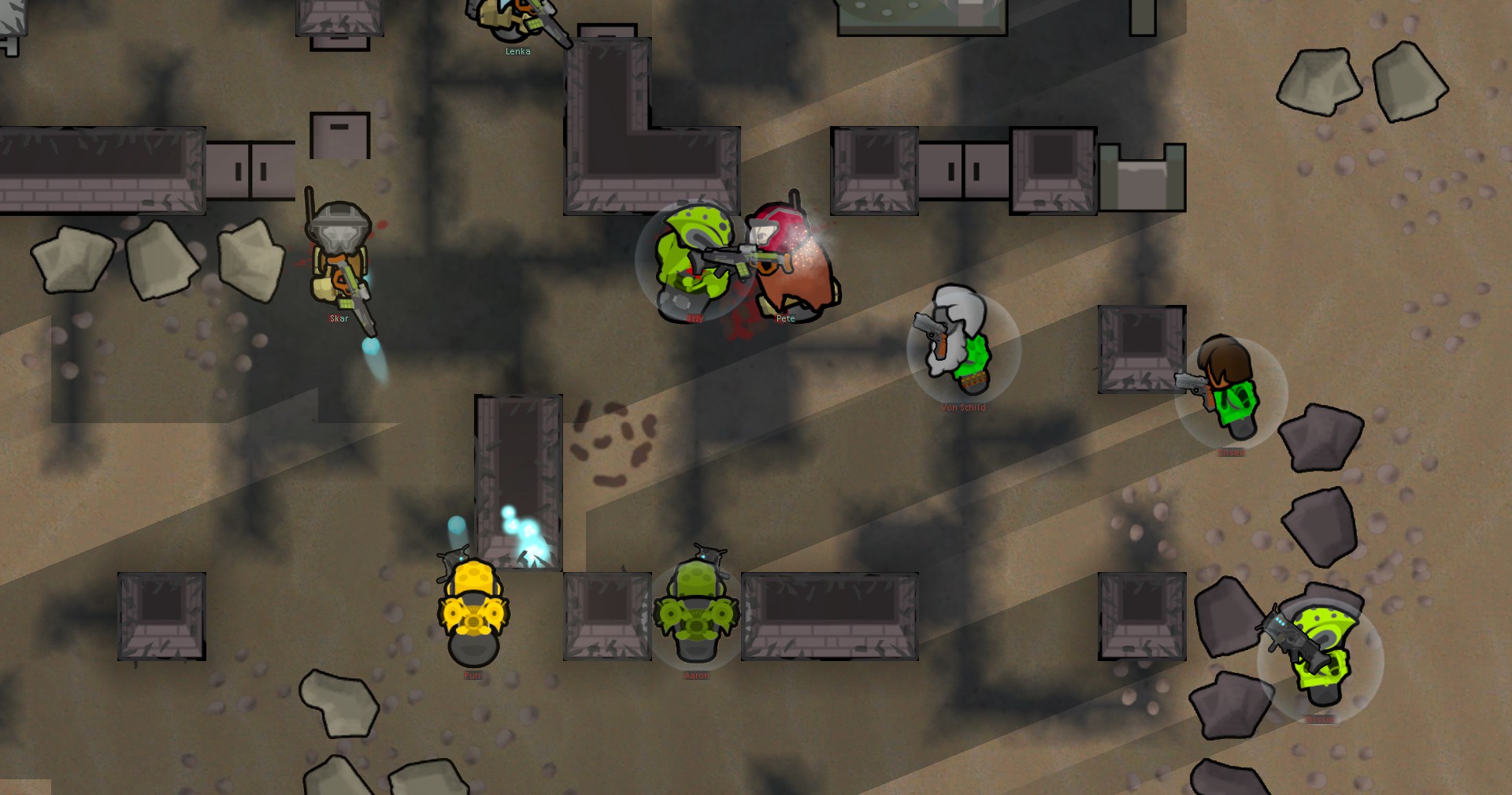 Screenshot 15