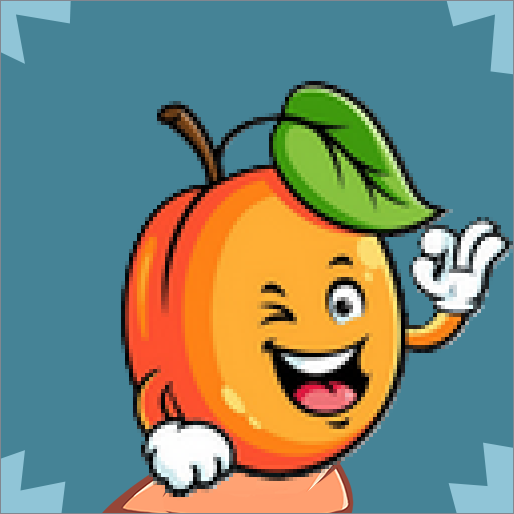 Abricot