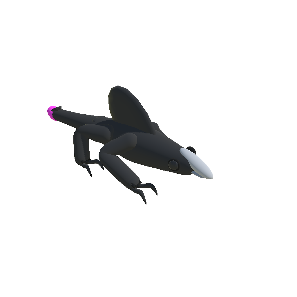 Spirilix