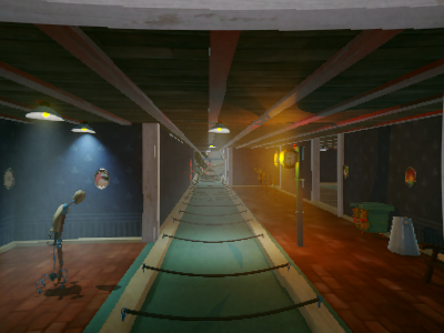 nibor:alpha1