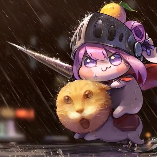 ?imw=512&&ima=fit&impolicy=