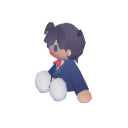 Shinichi