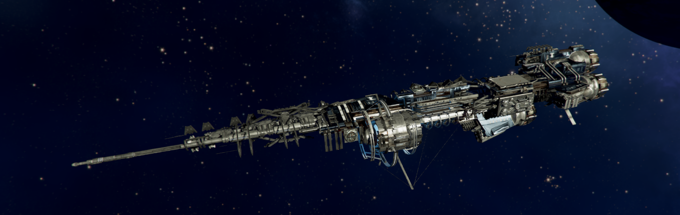 Scrapfleet_Erlking 9.00