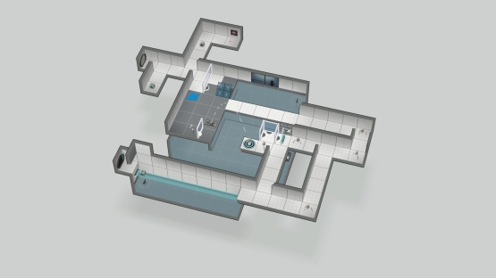 YFA 00.11