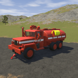 M35A10