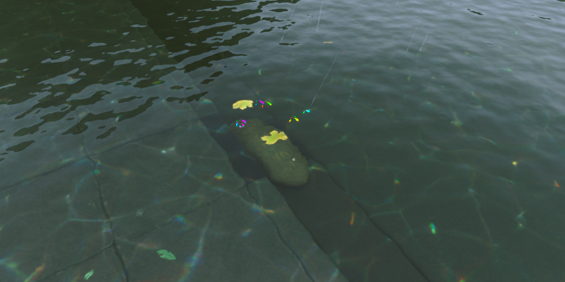 steam-community-guide-the-legend-s-guide-to-drain-sim
