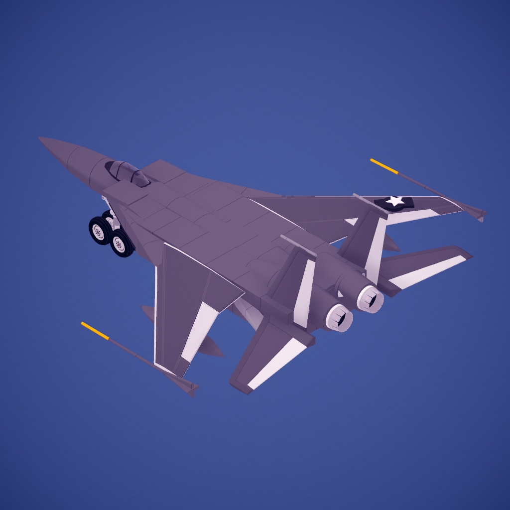 f15