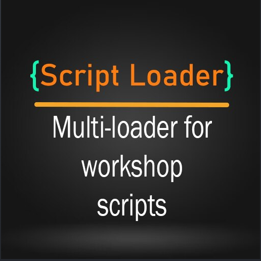 Script MultiLoader [Port]